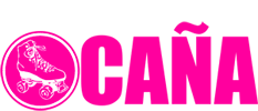 Club de Patinaje Ocaña