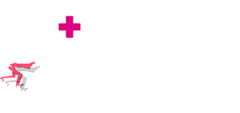 Cobertura médica Federación